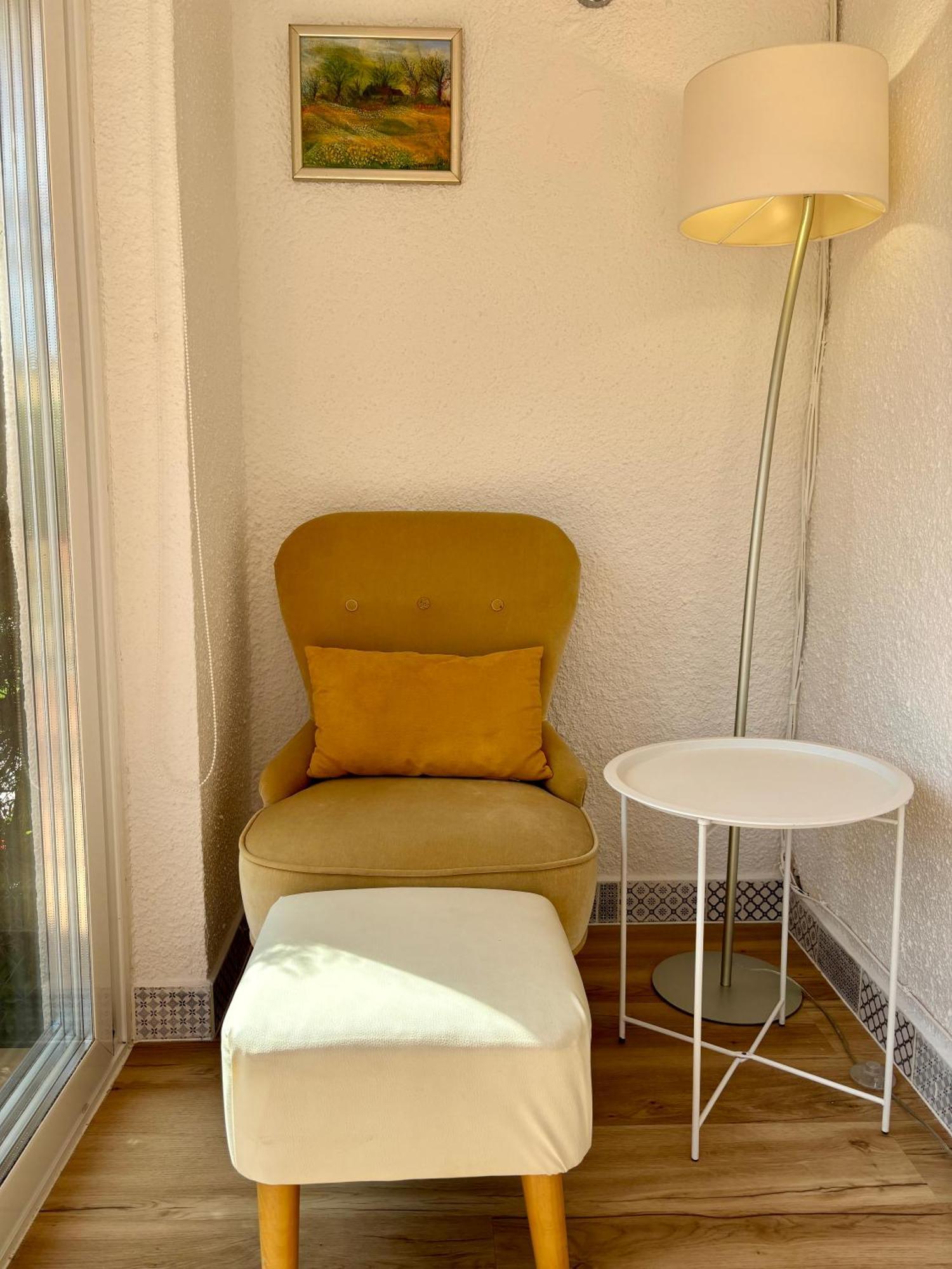 Casa Ressagosa - Plus Costa Brava Л'Эстартит Экстерьер фото
