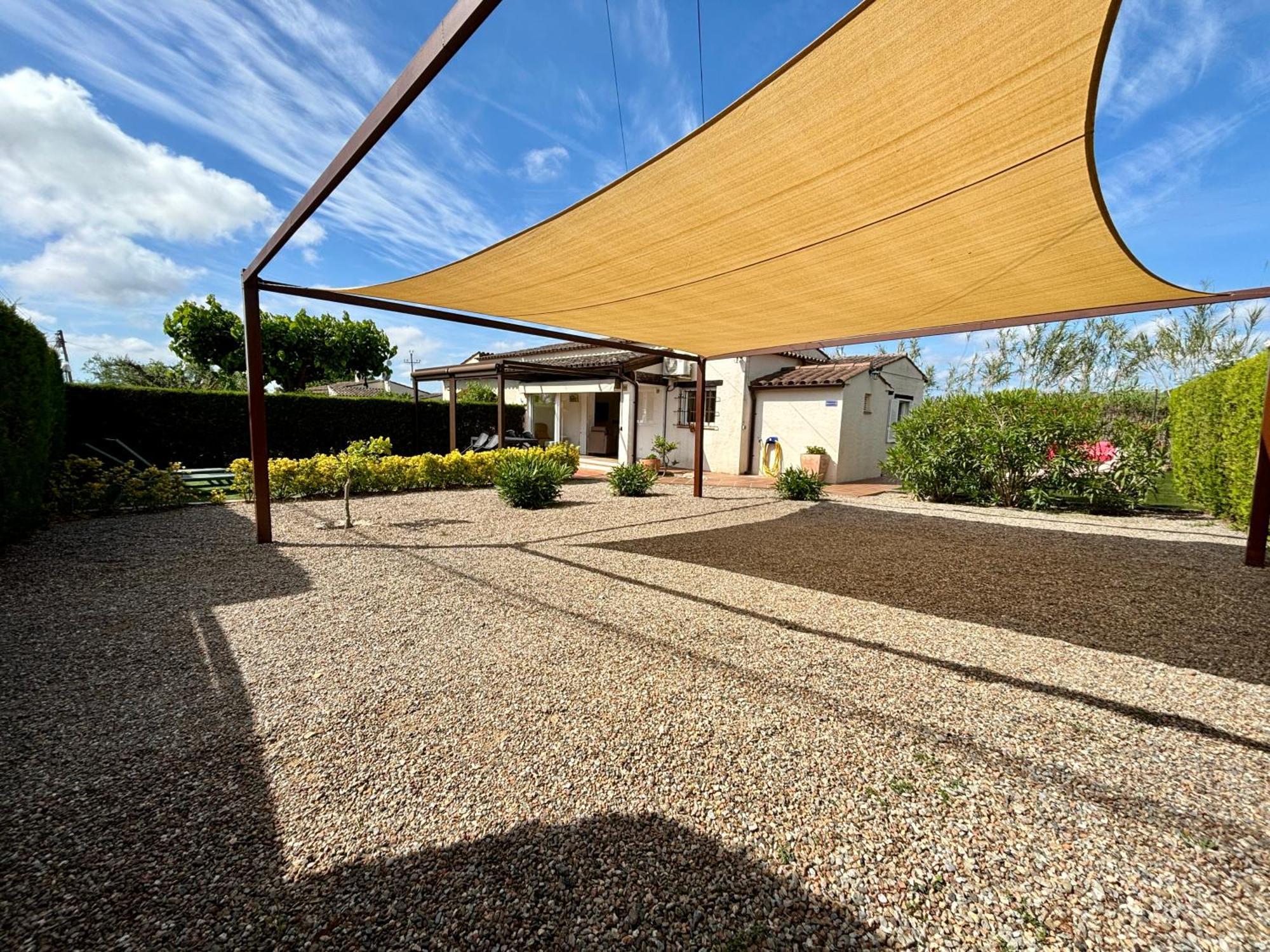 Casa Ressagosa - Plus Costa Brava Л'Эстартит Экстерьер фото